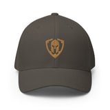 Spartan Shield Flexfit