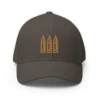 Bullet Flexfit