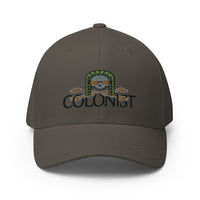 Colonist Flexfit
