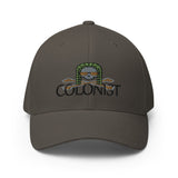 Colonist Flexfit