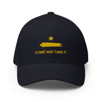Come and Take it Flexfit