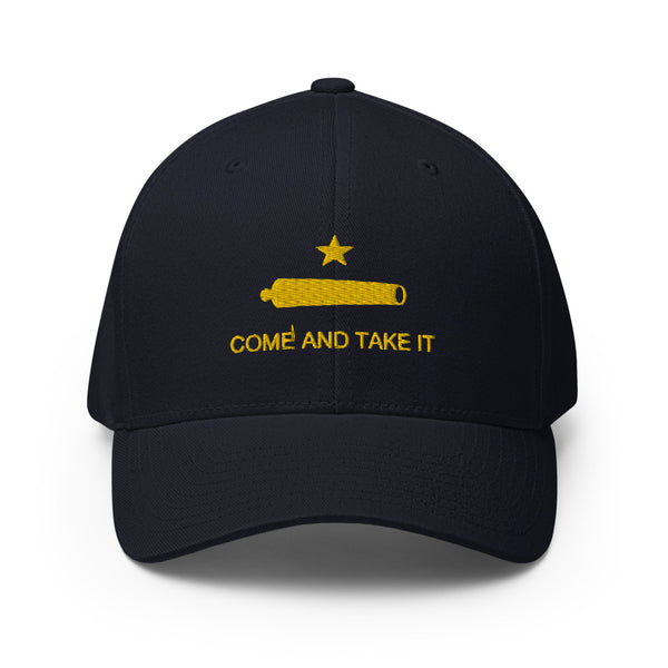 Come and Take it Flexfit
