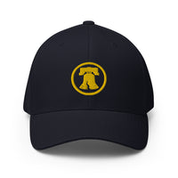 Liberty Bell Flexfit
