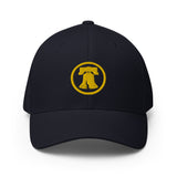 Liberty Bell Flexfit