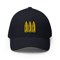 Bullet Flexfit