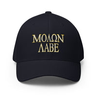 Incognito Molon Labe Flexfit