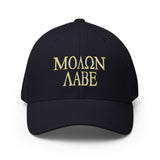 Incognito Molon Labe Flexfit