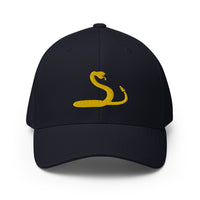 Incognito Gadsden Flexfit