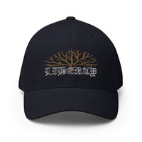 Tree of Liberty Flexfit