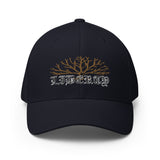 Tree of Liberty Flexfit
