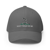 Don't Tread on Me Flexfit