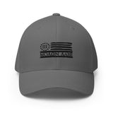 Molon Labe Flag Flexfit