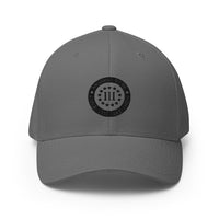 Molon Labe Stars Flexfit