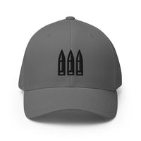 Bullet Flexfit