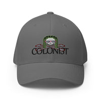 Colonist Flexfit