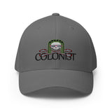 Colonist Flexfit