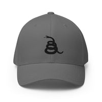 Gadsden Flexfit