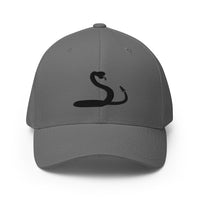Incognito Gadsden Flexfit
