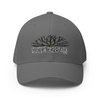 Tree of Liberty Flexfit