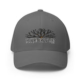 Tree of Liberty Flexfit