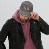 Rebel Gadsden Flexfit