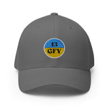 Ukraine 13 - GFY! Flexfit