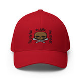 Affix the STAMP Flexfit