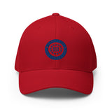 Molon Labe Stars Flexfit