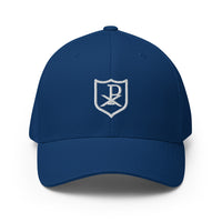 Politactical Branded Flexfit