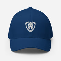 Spartan Shield Flexfit