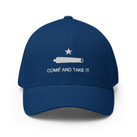Come and Take it Flexfit