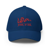 Join or Die Flexfit