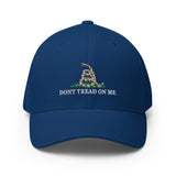 Don't Tread on Me Flexfit