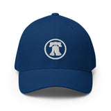 Liberty Bell Flexfit