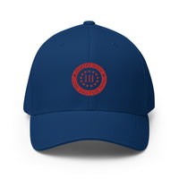Molon Labe Stars Flexfit