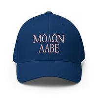 Incognito Molon Labe Flexfit