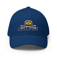 Colonist Flexfit