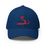 Incognito Gadsden Flexfit