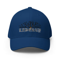 Tree of Liberty Flexfit