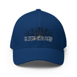 Tree of Liberty Flexfit