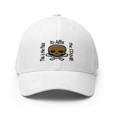 Affix the STAMP Flexfit