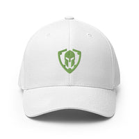 Spartan Shield Flexfit