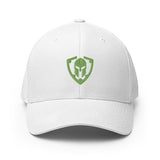 Spartan Shield Flexfit