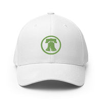 Liberty Bell Flexfit