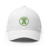 Liberty Bell Flexfit