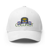 Colonist Flexfit