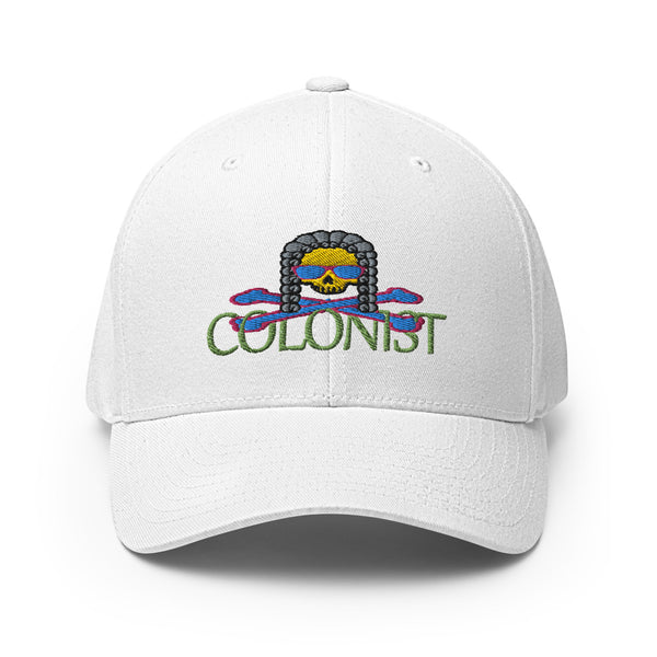 Colonist Flexfit