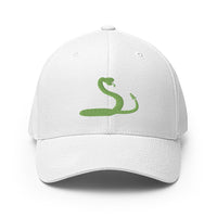 Incognito Gadsden Flexfit