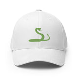 Incognito Gadsden Flexfit