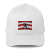 Rebel Gadsden Flexfit